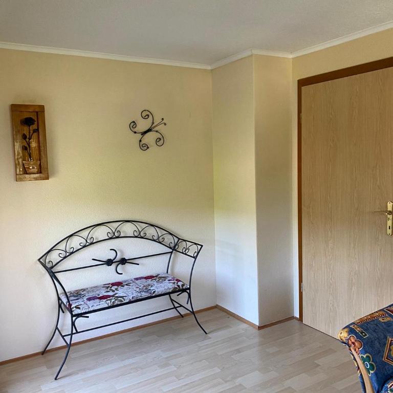 Panorama Pokoj Apartments - Two-Bedroom Apartment - 20