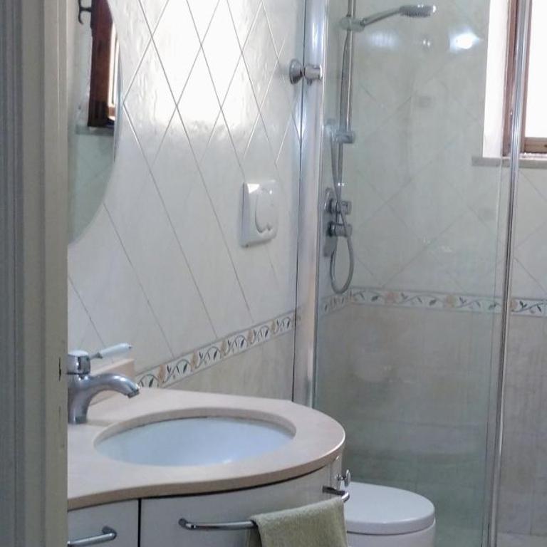 Villa Pina - Casa Vacanze - 17