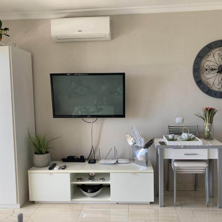 Casita Océano en Puerto del Carmen - Apartamento con vistas a la piscina - 12