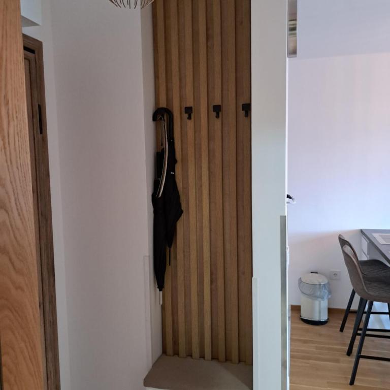Jupiter Zlatibor - Apartman sa 1 Spavaćom Sobom - 14