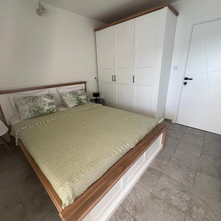 Azzure Apartment - Apartment with Sea View - 2