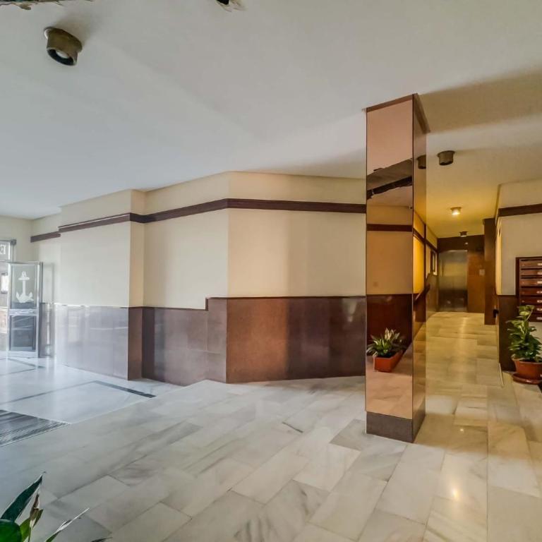 Yate IV Fuengirola - Two-Bedroom Apartment - 18