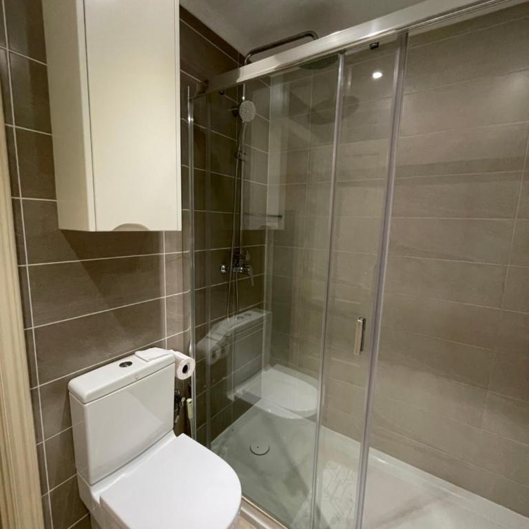 Apartamento Rincon de Adam - Apartamento de 1 dormitorio - 20