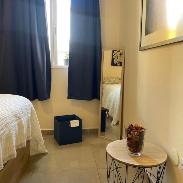 Apartamento Rincon de Adam - Apartamento de 1 dormitorio - 16