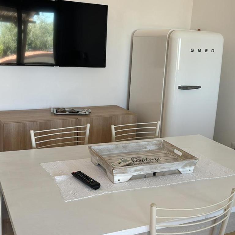 cerasella house - Casa con 1 Camera da Letto - 11