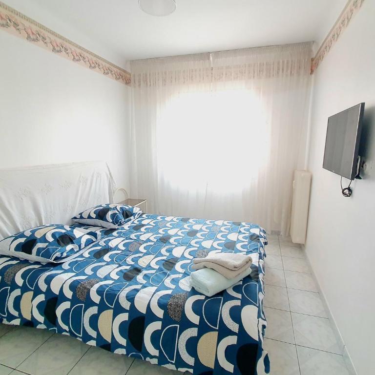 Family appartment - Appartamento con 2 Camere da Letto - 4