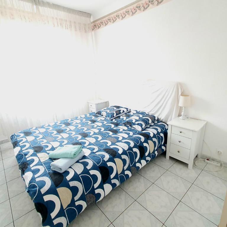 Family appartment - Appartamento con 2 Camere da Letto - 2