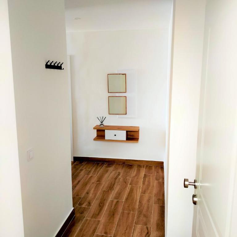 Apartamento Moderno con Encanto familiar en el Corazón de Peñíscola - Apartamento de 2 dormitorios - 3