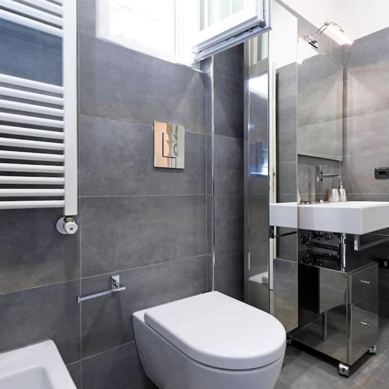 Jubilee Penthouse by Nosdom Properties - Apartment mit 2 Schlafzimmern - 2