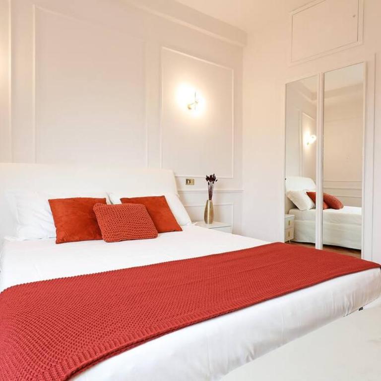Jubilee Penthouse by Nosdom Properties - Apartment mit 2 Schlafzimmern - 11