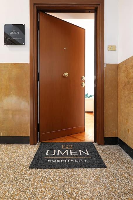 Jubilee Penthouse by Nosdom Properties - Apartment mit 2 Schlafzimmern - 25