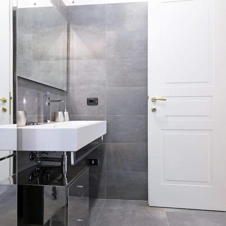 Jubilee Penthouse by Nosdom Properties - Apartment mit 2 Schlafzimmern - 33