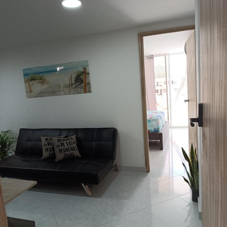 Lupe 501 - Apartamento de 2 dormitorios - 10