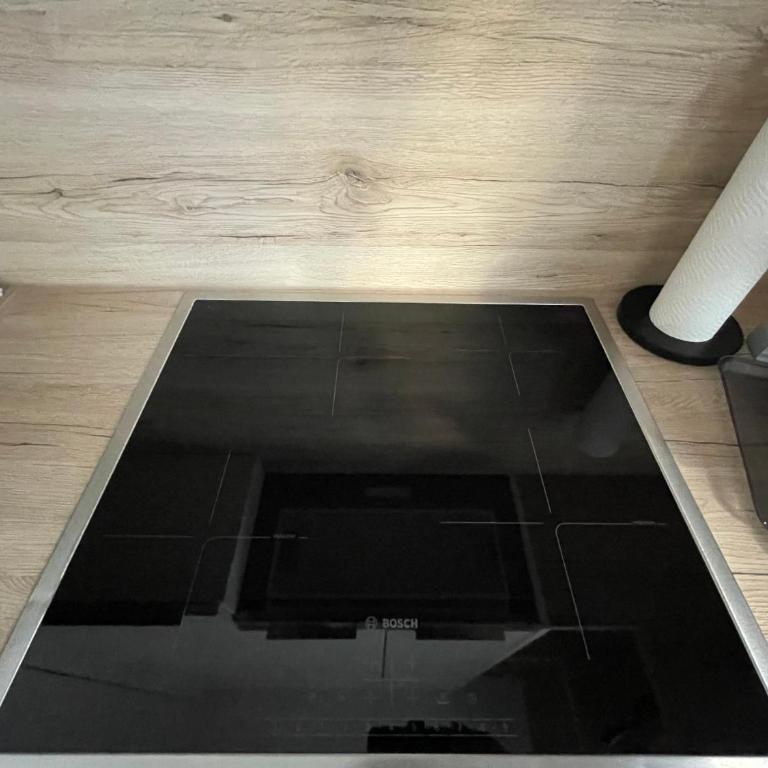 Apartmenthaus am Seeblick - Haus mit 1 Schlafzimmer - 16