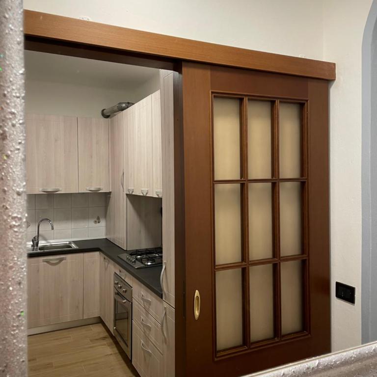 Acquadolce Apartment - Appartamento con 2 Camere da Letto - 13