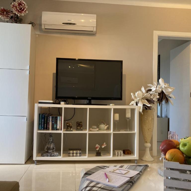 Casita Atlántico en Puerto del Carmen - Apartamento con vistas al mar - 10