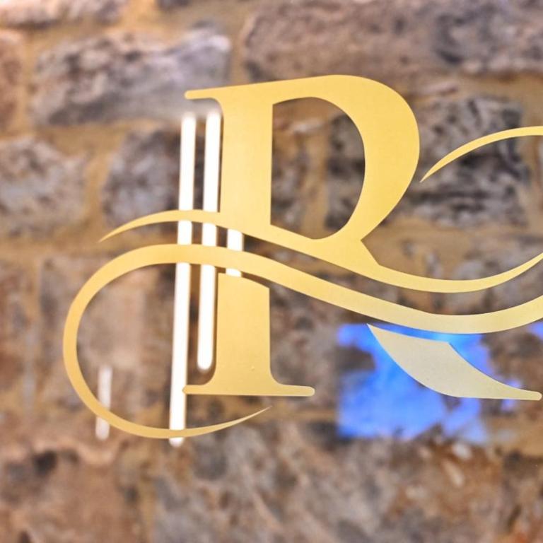 Raquel suite and SPA - Suite Queen con Vasca Idromassaggio - 4