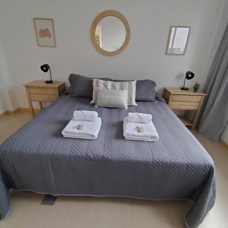 Tucuman 540 II by depptö - Apartamento de 2 dormitorios - 18