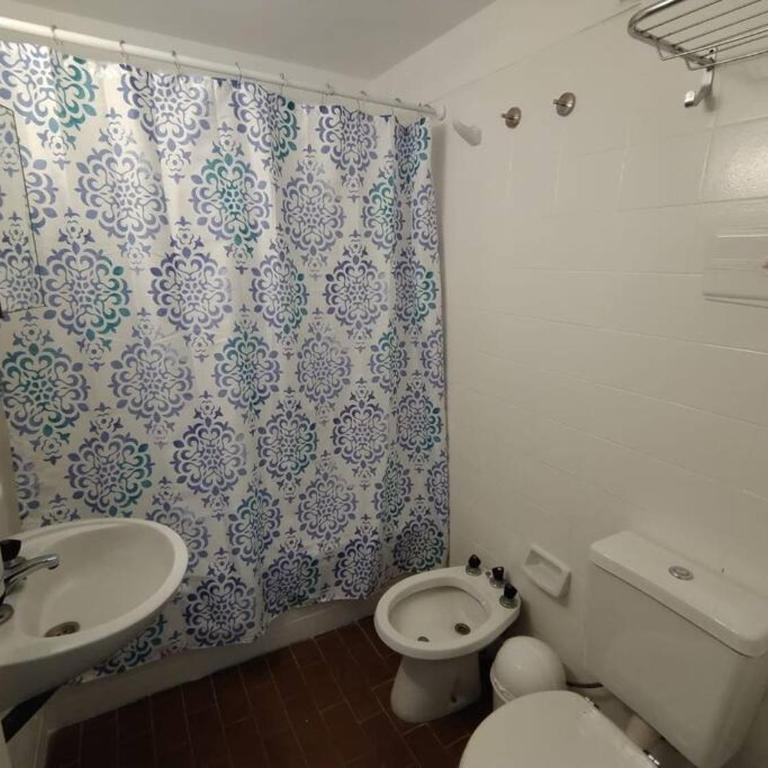 Tucuman 540 II by depptö - Apartamento de 2 dormitorios - 21