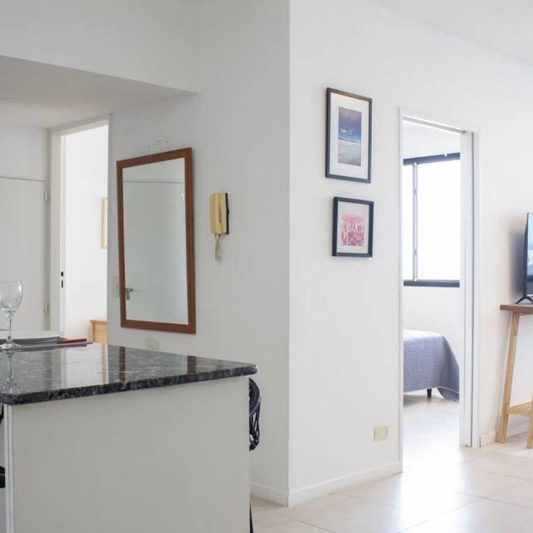 Tucuman 540 II by depptö - Apartamento de 2 dormitorios - 23