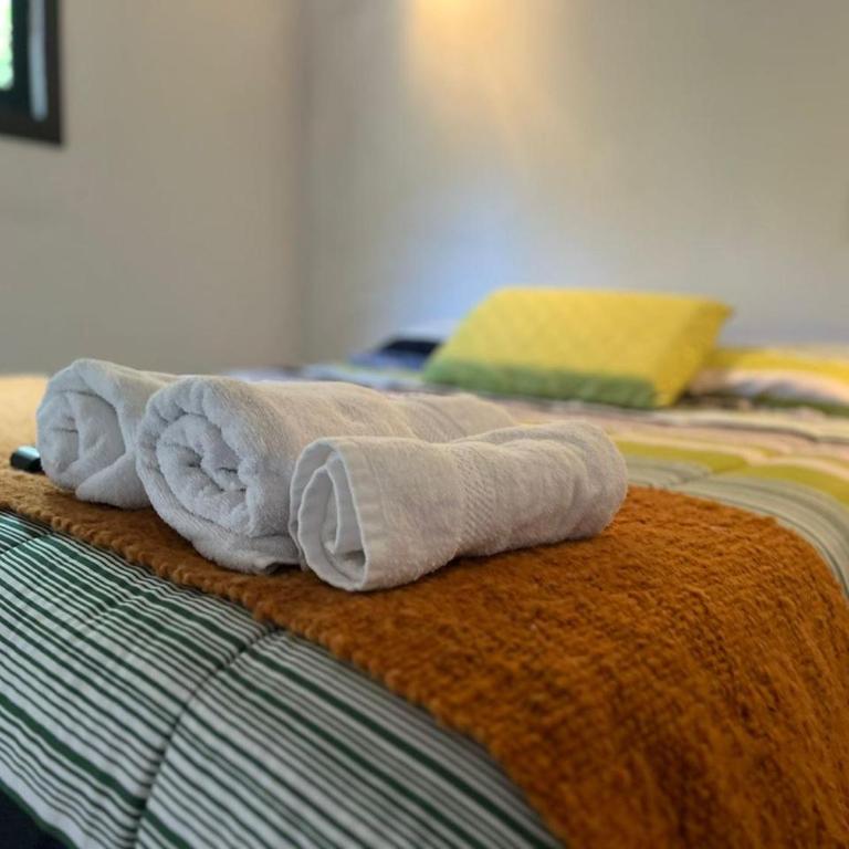Panigal - Two-Bedroom Apartment - 2