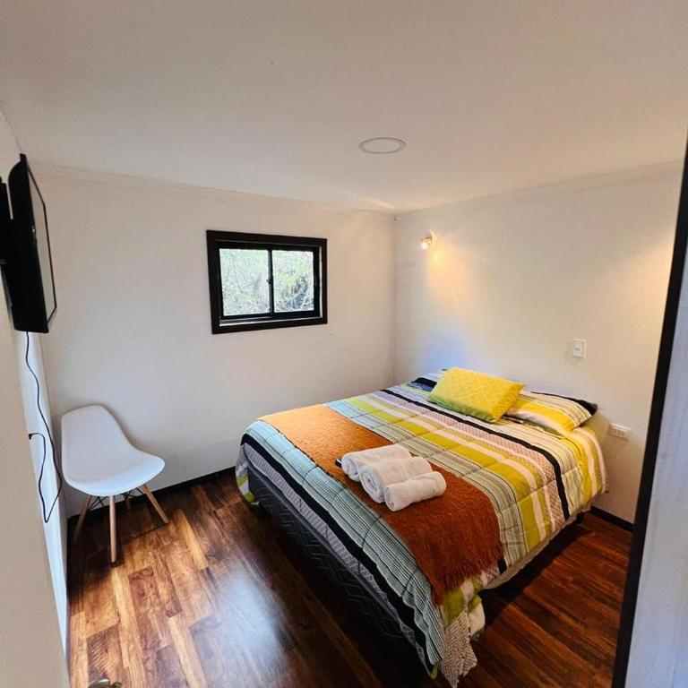 Panigal - Two-Bedroom Apartment - 3