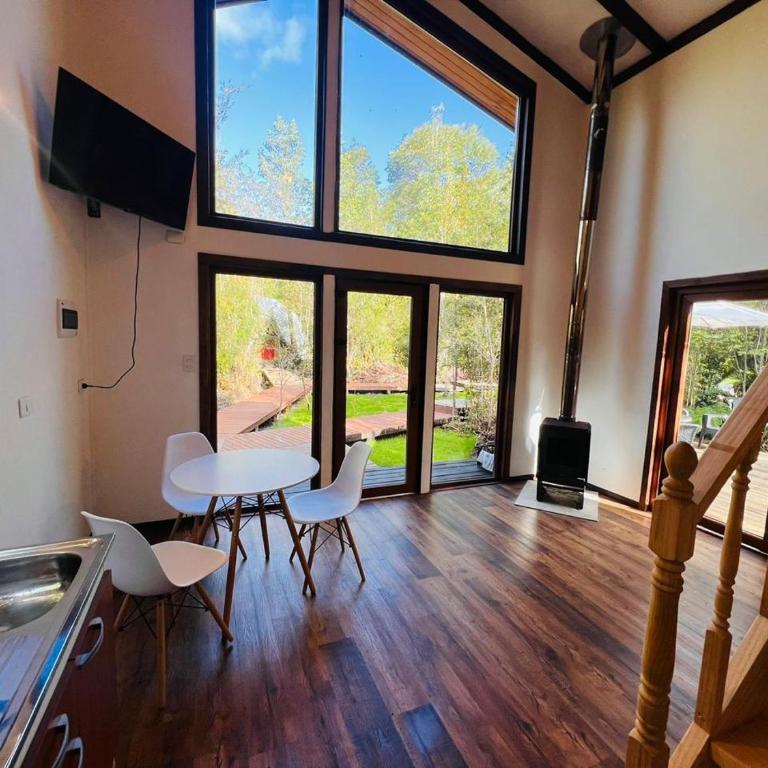 Panigal - Two-Bedroom Apartment - 10