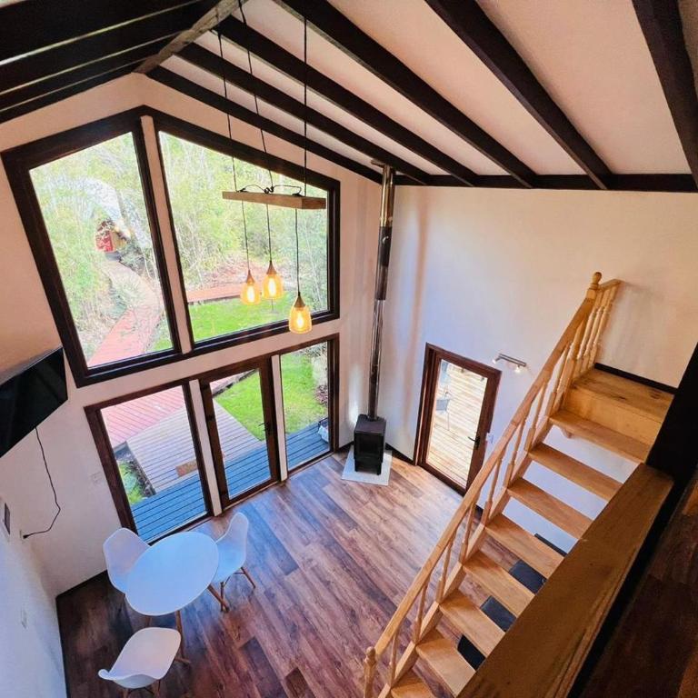 Panigal - Two-Bedroom Apartment - 6