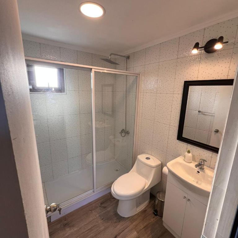 Panigal - Two-Bedroom Apartment - 11