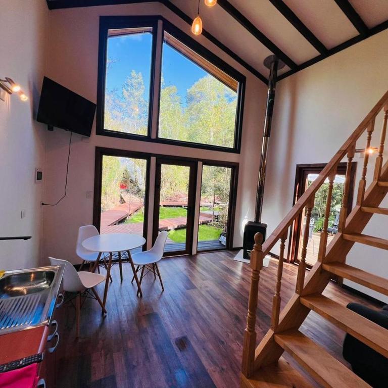 Panigal - Two-Bedroom Apartment - 7