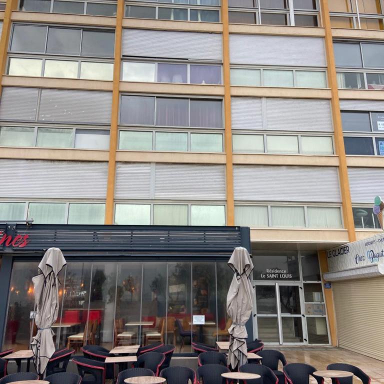 Estança Revirada - Apartment mit 1 Schlafzimmer - 12