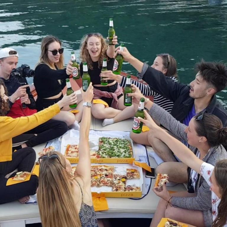 Casa Limoni - Rifugio Siciliano tra Mare, Etna e Taormina - Appartamento Standard - 53