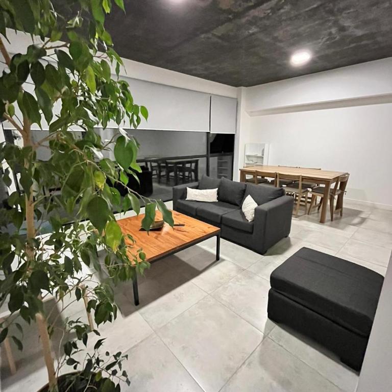 Departamento 25 de mayo 1272 - Apartamento de 3 dormitorios - 18