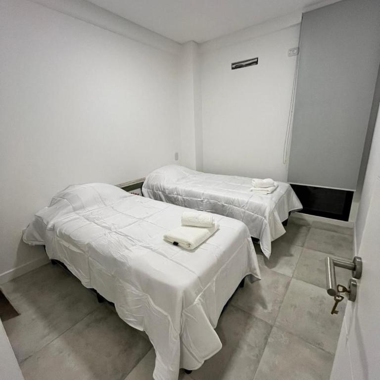 Departamento 25 de mayo 1272 - Apartamento de 3 dormitorios - 17