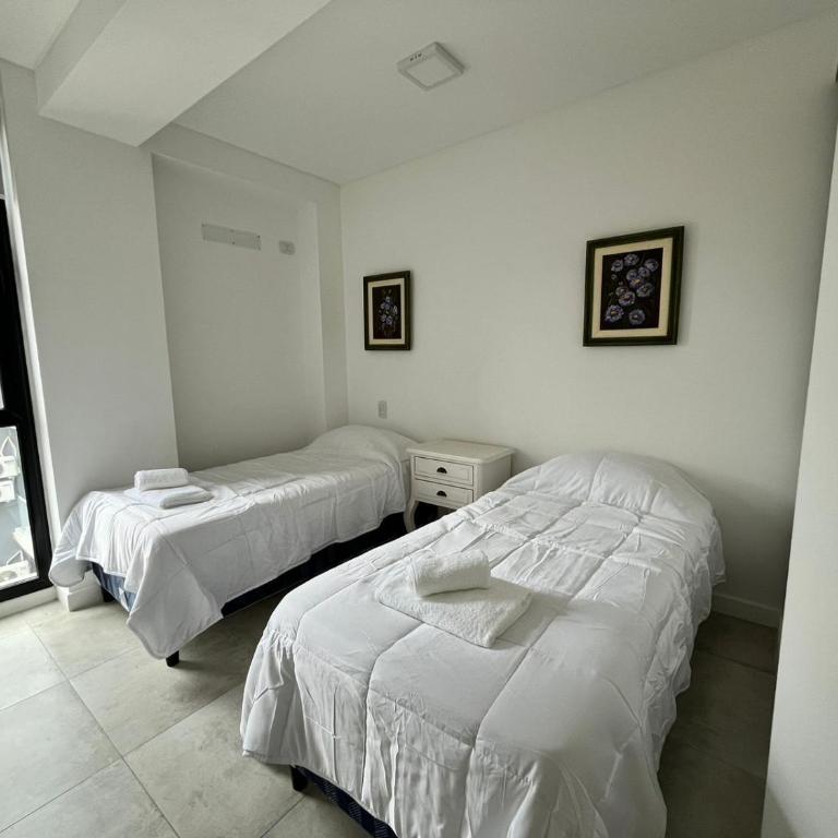 Departamento 25 de mayo 1272 - Apartamento de 3 dormitorios - 9