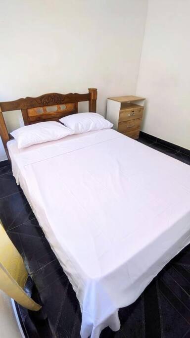 Casa Olguis - Apartamento de 3 dormitorios - 7
