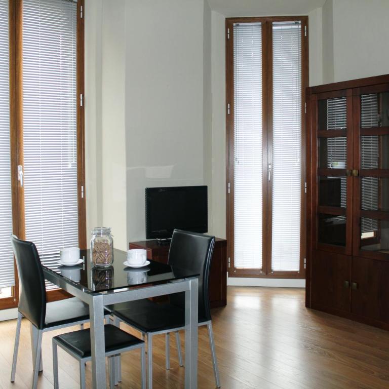 Caesarina - Apartamento - 15