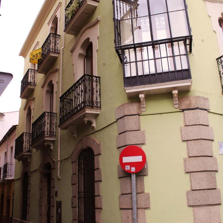 Caesarina - Apartamento - 17