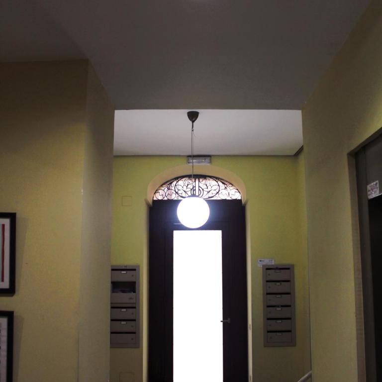 Caesarina - Apartamento - 19