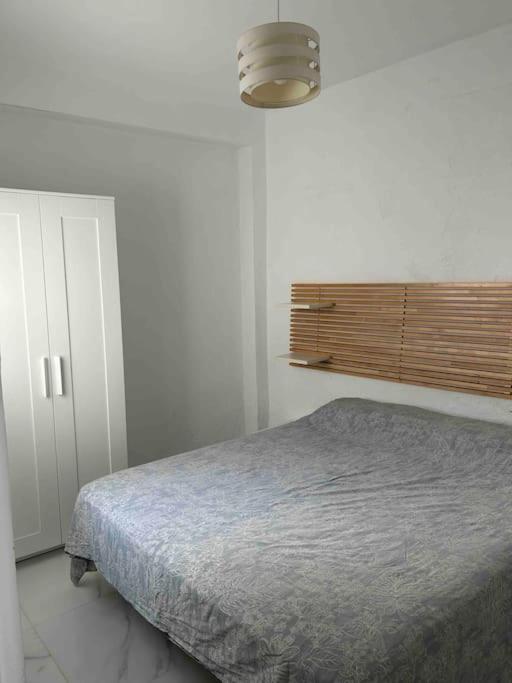 Chalet a 2 metros de la playa - Casa de 3 dormitorios - 10