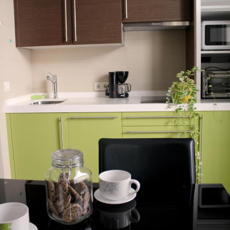 Caesarina - Apartamento - 20