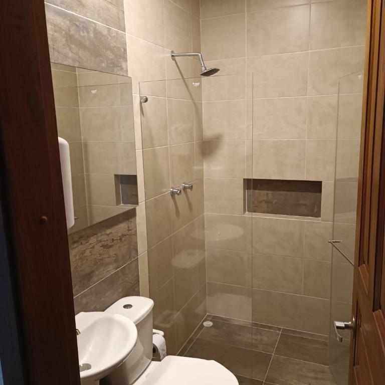 Alojamiento en Finca para 24 - Chalet - 33