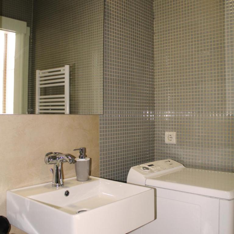 Caesarina - Apartamento - 23