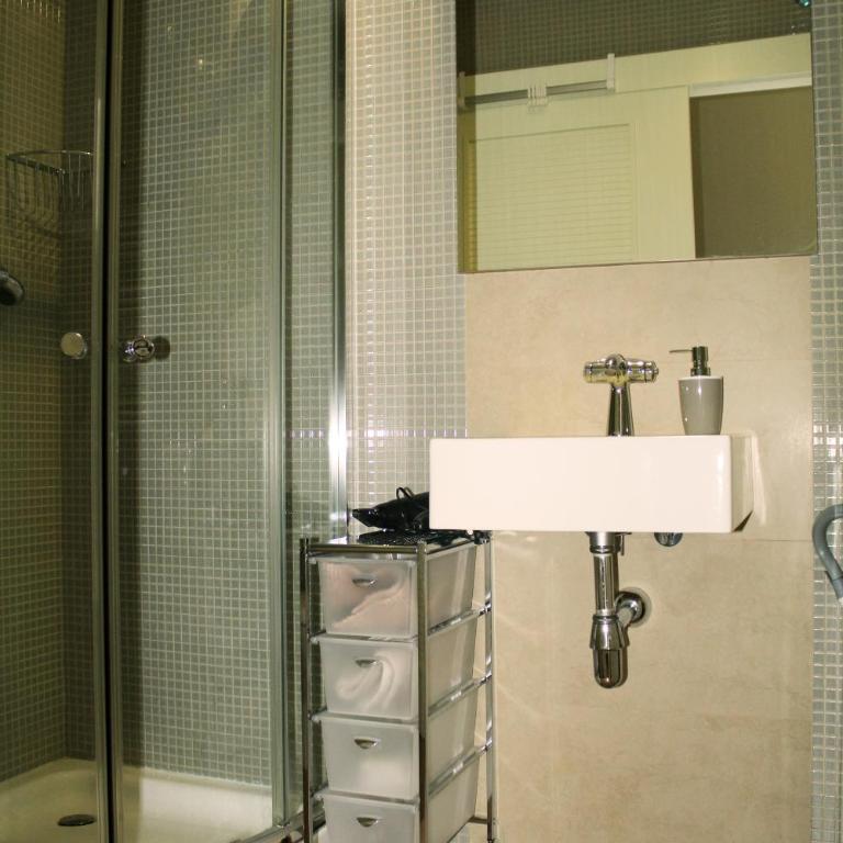 Caesarina - Apartamento - 24