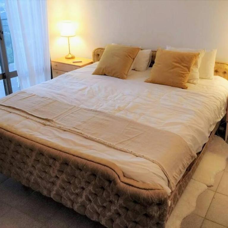 4br Andalusian penthouse w pool & spectacular view - Apartamento - 27
