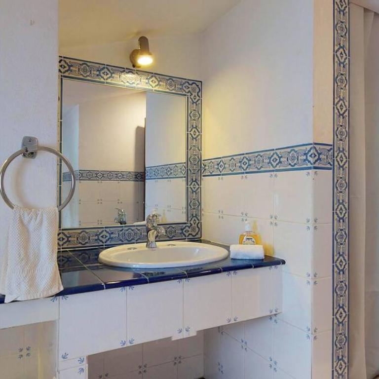 4br Andalusian penthouse w pool & spectacular view - Apartamento - 32