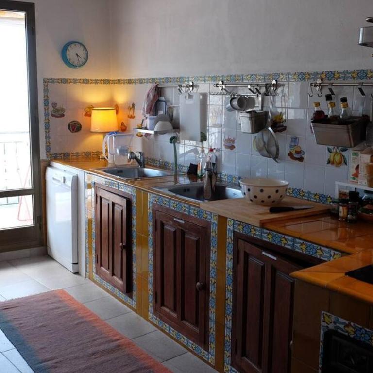 4br Andalusian penthouse w pool & spectacular view - Apartamento - 22