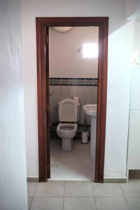 4br Andalusian penthouse w pool & spectacular view - Apartamento - 26