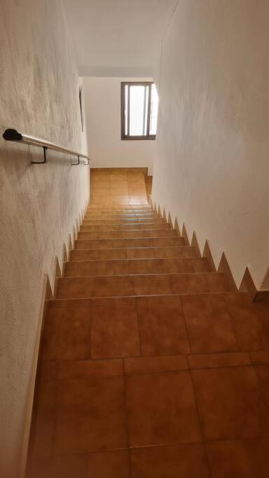 4br Andalusian penthouse w pool & spectacular view - Apartamento - 43