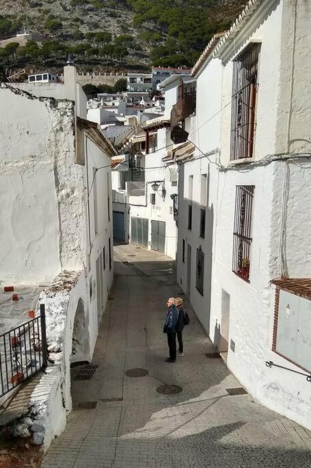 4br Andalusian penthouse w pool & spectacular view - Apartamento - 40